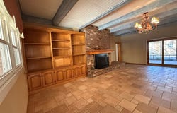 32 Thomas Drive, Eufaula, AL 36027