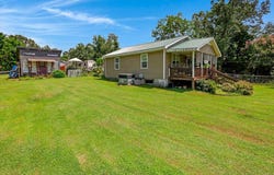 1015 Long Island Road, New Hope, TN 37380