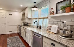 535 Torrington Road, Litchfield, CT 06759