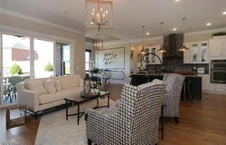 6025 Coventry Circle, Huron, OH 44839