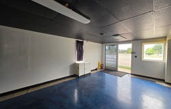 16583 S US Highway 27, Lansing, MI 48906