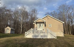 3123 Chip Path, Gouldsboro, PA 18424