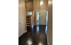28717 Quarry Court, Novi, MI 48377
