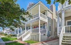 3723 Asbury Avenue, Ocean City, NJ 08226-1719
