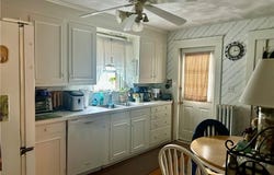 27 Highland Street, Cranston, RI 02920