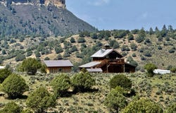 3421 S. Rockcliff Circle, Pagosa Springs, CO 81147