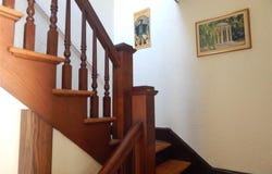 321 Spring Street, Ossining, NY 10562
