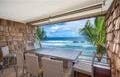 3741 LOWER HONOAPIILANI RD, Lahaina, HI 96761