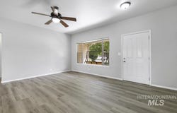 1183 Cortes Loop , Twin Falls, Twin Falls, ID 83301