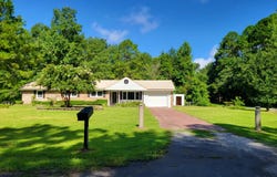 37 Beaver Creek Road, Kingstree, SC 29556