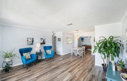3056 SE Morningside Boulevard, Port Saint Lucie, FL 34952