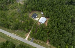 2114 Allie, Greenville, GA 30222