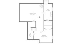 4018 HILLVIEW ROAD, TEMPLE, PA 19560