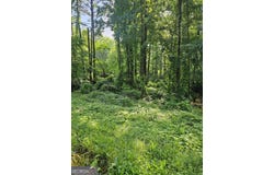 12109 Brown Bridge, Covington, GA 30016