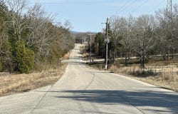 Orchard lot: 5-8 & 1-8, Flippin, AR 72634
