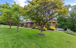 270 Whitebell Circle, Wellsburg, WV 26070