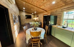 58962 Muse Lane, Muse, OK 74949