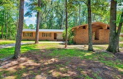 2585 Cabin Branch Road, Kinston, NC 28504