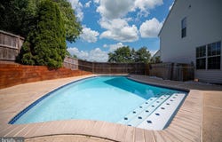 2 SAINT ROBERTS DRIVE, STAFFORD, VA 22556