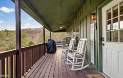 1421 Tiffany Cove Way, Sevierville, TN 37862