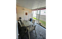 6245 QUALITY Lane, ZEPHYRHILLS, FL 33542
