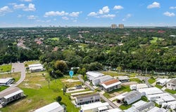 20791 Garden Drive, Estero, FL 33928
