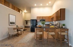 211 Jetway, Belgrade, MT 59714