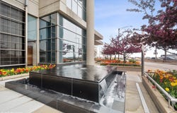 600 N LAKE SHORE Drive, Chicago, IL 60611