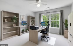 118 DALHART DRIVE SE, LEESBURG, VA 20175