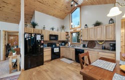 56 Apache Trail, Como, CO 80432