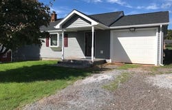 1105 MEANDER Drive, CULPEPER, VA 22701