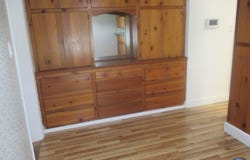 169 J St, Brawley, CA 92227