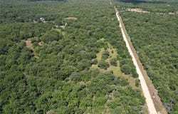 119 Road, Seminole, OK 74868