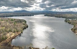 63 Tenney Hill Road, Monson, ME 04464