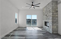 308 Captains Court, Grafton, IL 62037