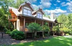 885 SANIE ROAD, ODENVILLE, AL 35120