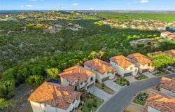 211 Honey Creek CT, Austin, TX 78738