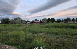 L10b1 E 228 N, Rigby, ID 83442