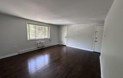 1304 Parr Lake Drive, Town Of Newburgh, NY 12550