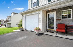 39 HERON DRIVE, DENVER, PA 17517
