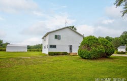 74721 30th Avenue, Covert, MI 49043