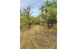 Tbd S Beacon Lane, Brownwood, TX 76801