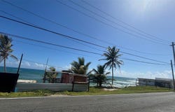 CARR 681 KM 4.4, ARECIBO, 00612