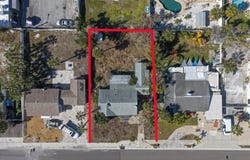 429 70TH Avenue, ST PETE BEACH, FL 33706