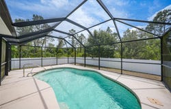 7135 TROPICAIRE BOULEVARD, NORTH PORT, FL 34291