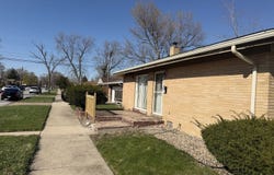 14941 Evans Avenue, Dolton, IL 60419
