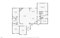 21608 SE 95th Street, McLoud, OK 74851