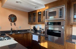 7933 Templer Point Drive NW, Walker, MN 56484