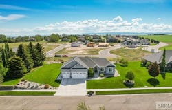 653 S 4th E, Rexburg, ID 83440