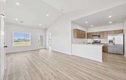 5304 W Rolly St., Wichita, KS 67215